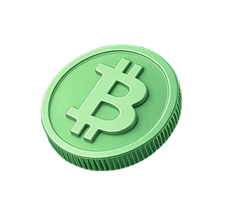 Gratis prøveperiode og transparent kostnadsstruktur for kryptohandel